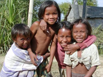 Khmer Children.JPG