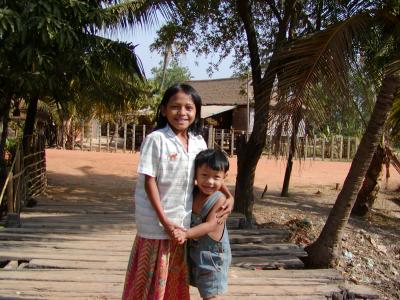 Khmer Children2.JPG