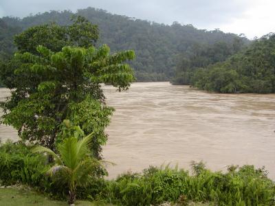 Batang Rejang River.JPG