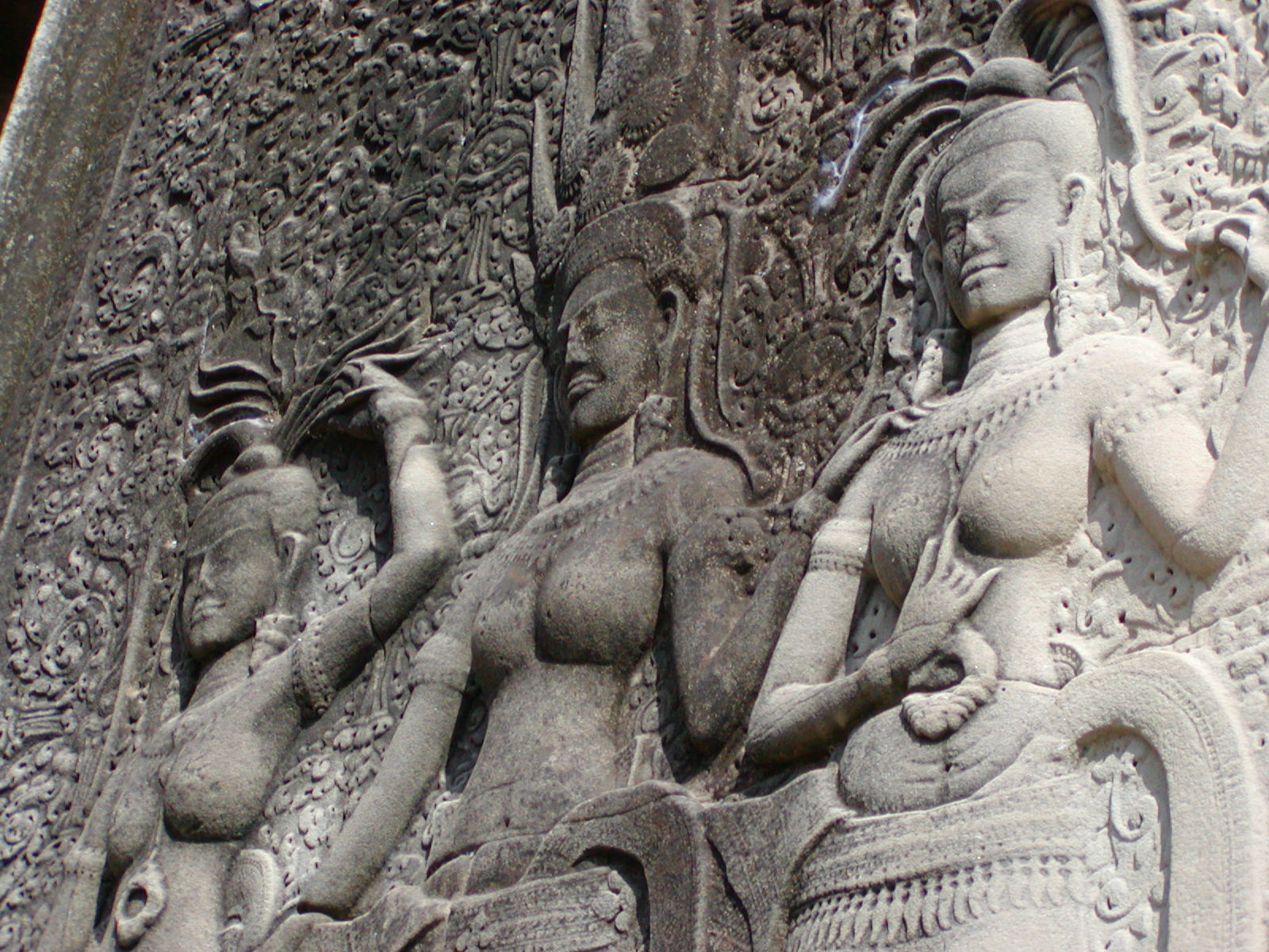 Apsaras.JPG