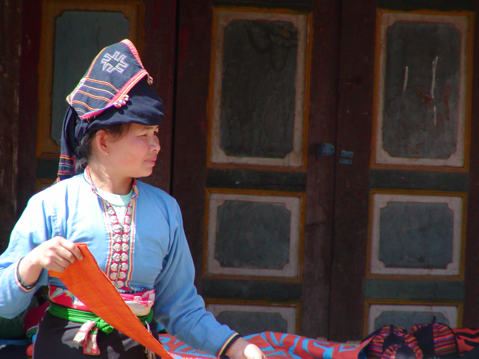 Muang Sing Trader.JPG