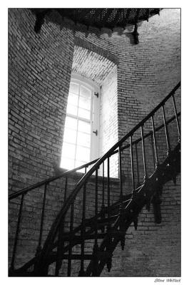Currituck Window