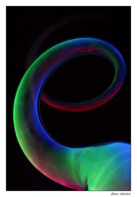 twistedplasma.jpg