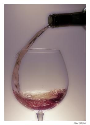 winespill.jpg