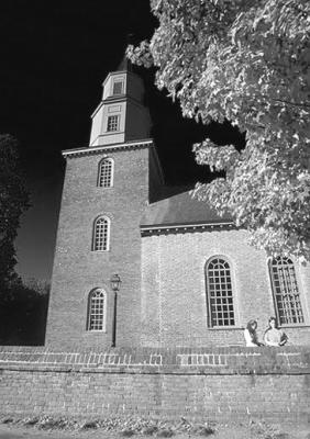 church1ir.jpg