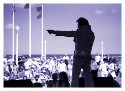 elvis.jpg