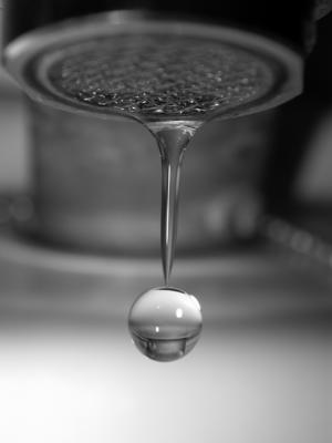 Drip!!!By Shafak Thaika
