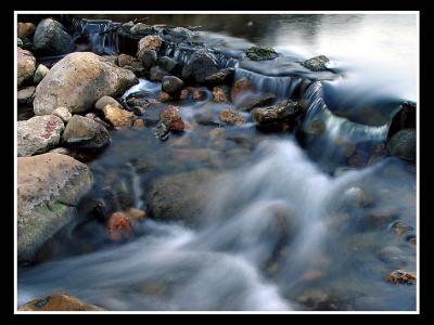 Flowing Waterby Dwight1973