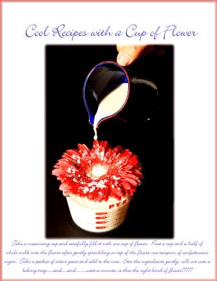 u27/stfchallenge/medium/16723695.CoolRecipes.jpg