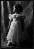 <br>Baby Doll</br> <br>by JB707</br>