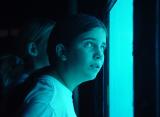 <B>Seaquarium</B><BR><FONT size=2>by pj_photo</FONT>