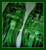 <b>Refreshing Reflections</b><font size=2><br><a href=http://www.pbase.com/707er>by Mark J</a></font>
