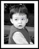 <b>Blue Eyes</b><br><font size = 1> by Blay1