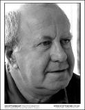 ><b><font size=2>A portrait of my dad</b><br>by  Scott Wright (<a href=/scooter41/>scooter41</a>)