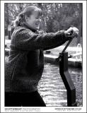 ><a><font size=2>Laughter at the Loch Gates</b><br>by  Scott Wright (<a href=/scooter41/>scooter41</a>)