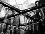 <b>Ice Falls</b><font size=2><br><a href=http://www.pbase.com/dbentley707>by Douglas Bentley</a></font>