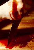 Water as Blood      .    Fremiet