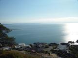 M$ View  by Amadeus