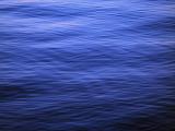 <b>WATER</b><br>by Shutter