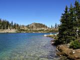 <b>Our Lake</b><br>by mlynn