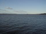 <b>St-Laurent River</b><br><font size=2><i>by Klaatu52</i></font>