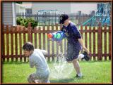 <b>Backyard Explosion</b><font size=1><br><a href=http://www.pbase.com/707er>by Jeff D</a></font>