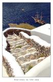 <b>Stairway to the sea<b><br><font size=1>by Jon M</font>