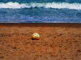 <B>Come Out and Play</B><BR><FONT size=2>by Angela J.</FONT>