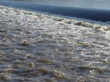 ROLLER DAM