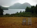 <b>Jordan Pond</b><br><font size=1>by Michael Buckman