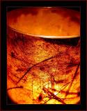The Fire Within<br><font size=1>Not for voting...just an example</font></p>