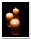 10th Place (tie)<br><b>Reflections</b><br><font size=2><i>by Eric Lamont (elamont)</i></font>