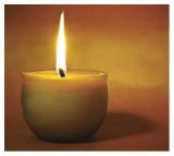8th Place (tie)<br><B>Candle and Shadow</B><BR><Font size=2>by Vikas</FONT>