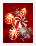Candy Light<br><font size=1>Not for voting...just an example</font></p>