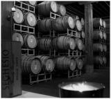 <B>Wine Cellar</B><BR><Font size=1>by David Cappello</font>