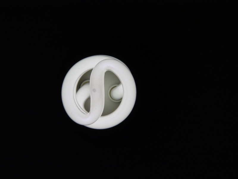 <b>Spiral</b><font size=2><br>by Jamie Cashin</font>