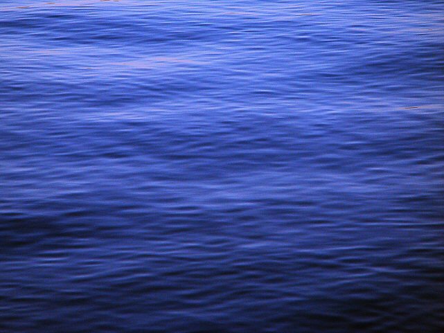 <b>WATER</b><br>by Shutter