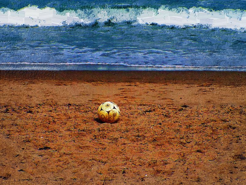 <B>Come Out and Play</B><BR><FONT size=2>by Angela J.</FONT>