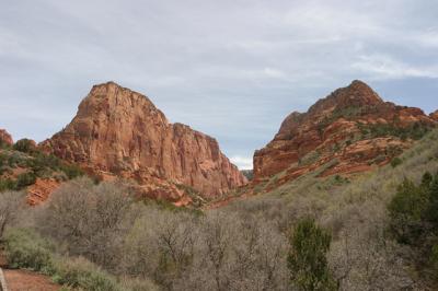 zion_03