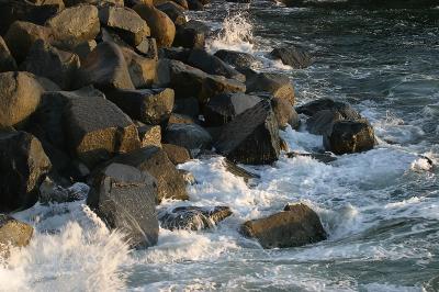 rocks.jpg