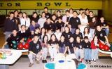 people002.JPG