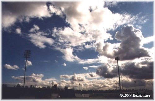 35mm009.JPG
