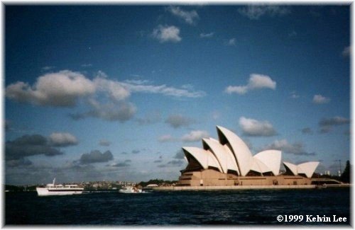 35mm010.JPG