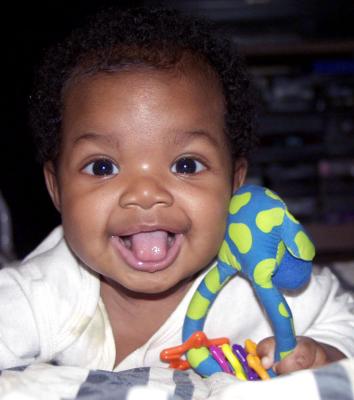 u27/syon/medium/16314772.BabyandSassy3.jpg