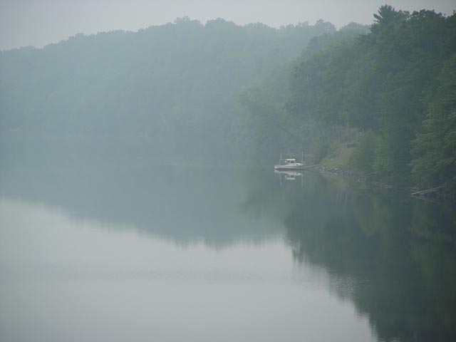 L14.jpg