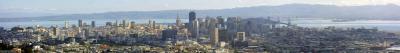 u27/talshiarr/medium/16335809.PanoSanFranciscozoomedin.jpg