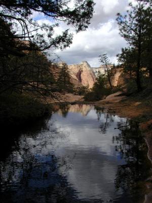 gifford canyon.jpg