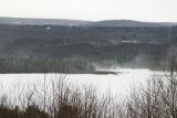 Winter 2003