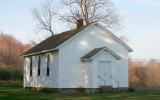 Stake Church