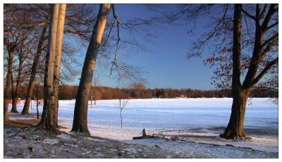 Little Lake -4